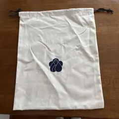 桃太郎ジーンズ 非売品ノベルティ 小銭入れ - メルカリ