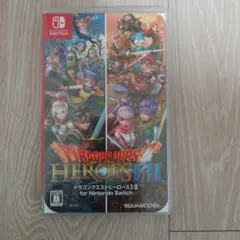 Item thumbnail for item c05480f0-184a-4408-a822-a1143cea887a