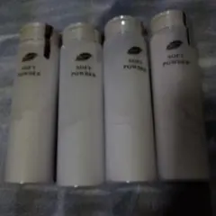 ノン様 リクエスト 4点 まとめ商品