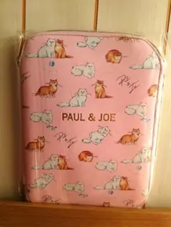 Item thumbnail for item 3d6d65d1-26a3-432f-99b6-a8bf88a04338