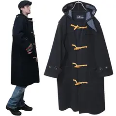 Item thumbnail for item 0aea7b7c-8131-45f1-b1c3-9b804ae34dda