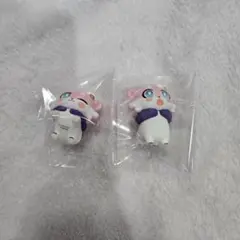 崩壊スターレイル キュレネ