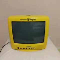 2025年最新】ブラウン管テレビ・テレビデオの人気アイテム - メルカリ