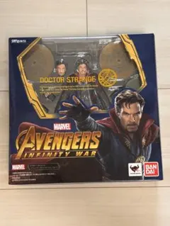 BANDAI【SHFiguarts 魂ウェブ商店 BUCKY】人気 希少品 限定 | Mercari