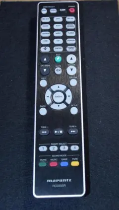 Item thumbnail for item 36607f78-622e-4454-9512-899072e69c63