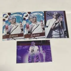 mutuki※様 リクエスト 2点 まとめ商品