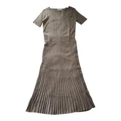 Item thumbnail for item 29022387-51b2-40f7-87b4-f2d02826db2a