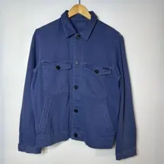 2025年最新】BLUE BLUE メンズ カバーオールの人気アイテム - メルカリ