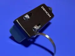 2025年最新】レコード針 graceの人気アイテム - メルカリ