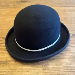 2025年最新】N.HOOLYWOOD メンズ ハットの人気アイテム - メルカリ