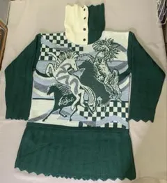 Item thumbnail for item 8a810d46-3c49-4bb8-bdf0-fa09771548d9