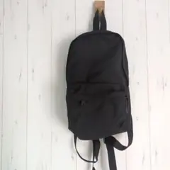 2026年最新】COMME des GARCONS レディース リュック・バックパックの