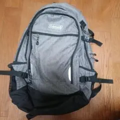 Coleman バックパック リュック ウォーカー33
