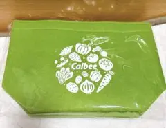 ミニバッグ