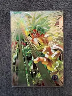 シークレットパラレル　SEC SDV8-SEC2