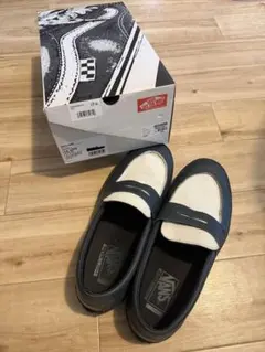 VANS Skate Loaferのサムネイル