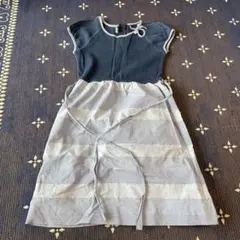 Item thumbnail for item 11a37349-4463-4693-957a-dd73636e6cf6