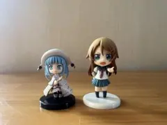 2026年最新】シャナ フィギュアの人気アイテム - メルカリ