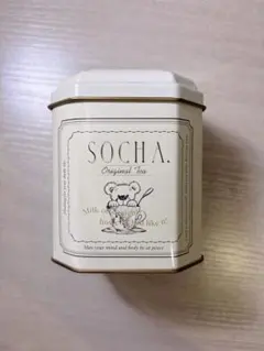 Reina様 リクエスト 2点 まとめ商品