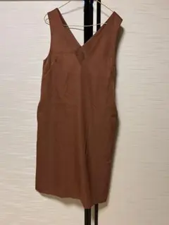 Item thumbnail for item ac48c5c2-5ec3-45fe-93d6-08e331b4cbc2