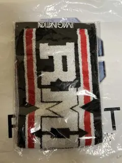 2026年最新】the rampage マフラータオルの人気アイテム - メルカリ