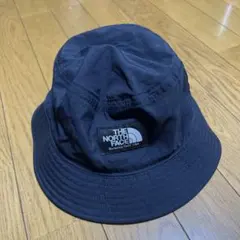【最終値下げ】THENORTHFACEノースフェイスリバーシブルバケットハット