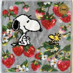 2025年最新】フェイラー西宮阪急限定の人気アイテム - メルカリ