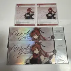 武藤小麟 オンラインガチャセット - メルカリ