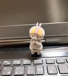 仮面にゃいだー その3 ファイズ