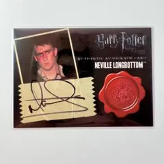 2026年最新】ハリーポッターサインの人気アイテム - メルカリ