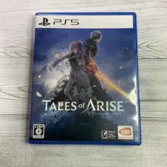 Item thumbnail for item 62ff9f0d-592c-45bd-bd5e-135da26f45ad