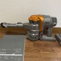 Item thumbnail for item a138c31c-3dc9-4bcd-9a5d-cd38e6ce2d65