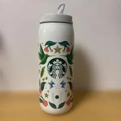 2026年最新】スタバ福袋の人気アイテム - メルカリ