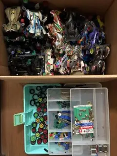 2026年最新】ホビー・楽器・アートの人気アイテム - メルカリ