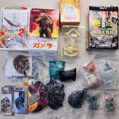 帰ってきたウルトラ怪獣名鑑】怪獣チャンネル編 燃えろ栄光 ピーター