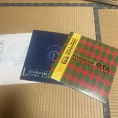希少】第五回日韓女子プロゴルフ対抗戦サイン - メルカリ