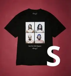 PEOPLE1 HEAVEN Tシャツ XL❾Chevon※NEE※超学生 - メルカリ