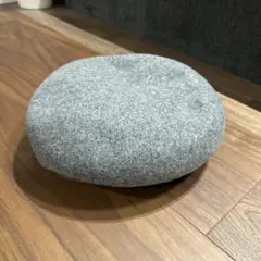 Item thumbnail for item 5e2cb0c8-cb9a-464d-99eb-f39695316538