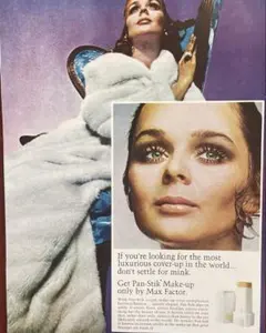 Item thumbnail for item 78dd0684-c2d5-4464-a479-ba7ecf4c96da