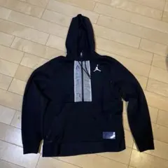 Item thumbnail for item 6b7d2a50-4ffa-4ae8-824d-30d8b5f119f3