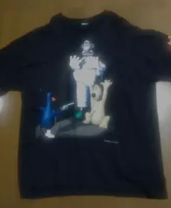 激レア Tシャツ