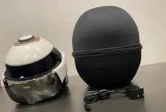 2026年最新】breo id3の人気アイテム - メルカリ