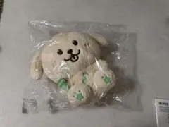 NCTWISH デントリバー ぬいぐるみ ジェヒ bakery popup - メルカリ