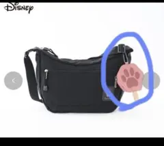 Disney ショルダーバッグ ズートピア アイスキャンディポーチのみ ポーチのサムネイル