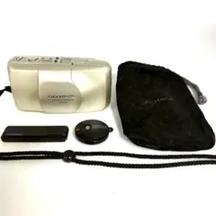 2026年最新】μ ZOOM DELUXEの人気アイテム - メルカリ