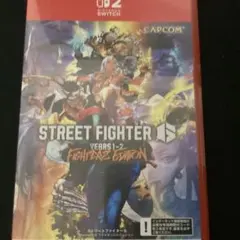 Item thumbnail for item a8d04bc8-64d0-49c3-b9cd-47622ef81cac