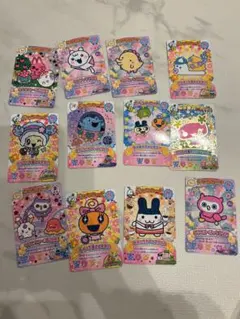 ごっちカード2 GR