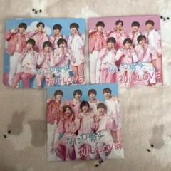 Item thumbnail for item 2ccf4f71-172b-45f2-8b88-ce744968e819