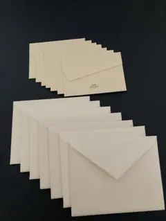 Item thumbnail for item cba77afc-eff0-4a06-84b6-503372f86321