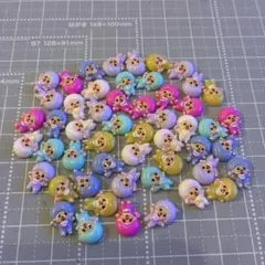 ゆかりん様 リクエスト 2点 まとめ商品